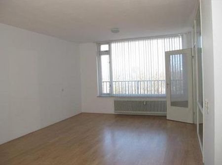 Dadeltuin 3078 KZ Rotterdam - Photo 5