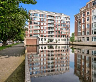 Burgemeester De Monchyplein 220 - Foto 5