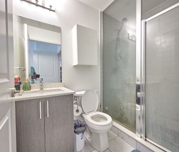 For Lease - 3121 Sheppard Avenue Unit# 630, Toronto, Ontario - Photo 6