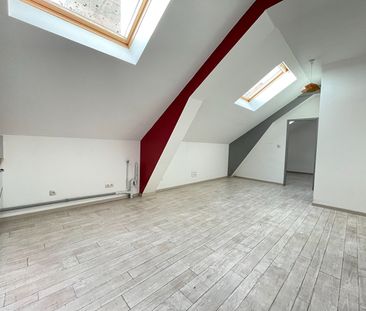 Appartement à louer à JARNY - Photo 2