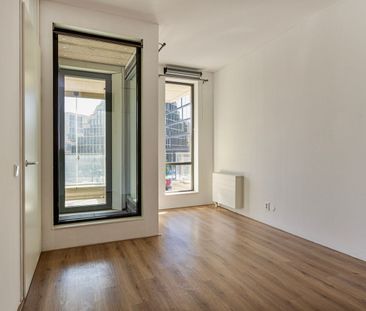 Appartement te huur: Gelrestraat 97 1079 MZ Amsterdam - Foto 3