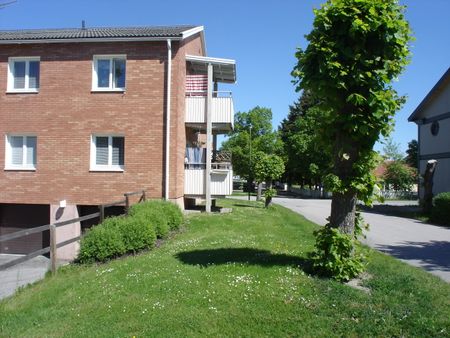 Rådhusgatan 10 - Foto 4