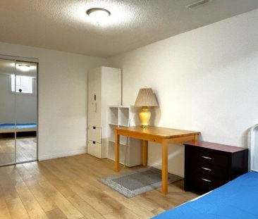 For Lease - 684 Savoy Crescent Unit# Basement, Mississauga, Ontario - Photo 5