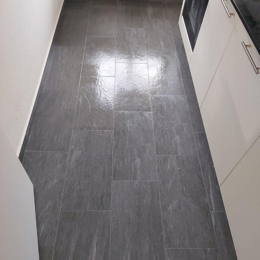 4 Zimmer, 2. Stock - Photo 1