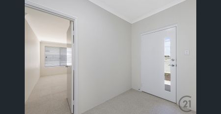 Brand New 1 bedroom Studio - Photo 3