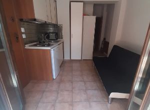 Studio/Γκαρσονιέρα για ενοικίαση - Άνω Πόλη, - Φωτογραφία 2