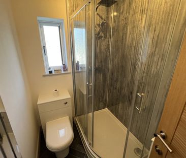 Kingsley Road - Photo 4