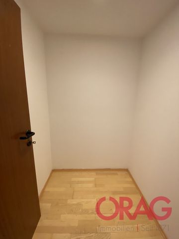 Westseitige 3-Zimmer-Wohnung nahe Troststraße in 1100 Wien zu mieten - Foto 5