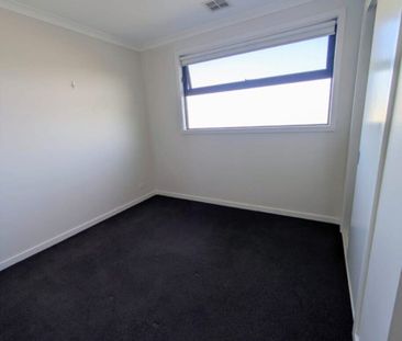 Sunshine North - Photo 5