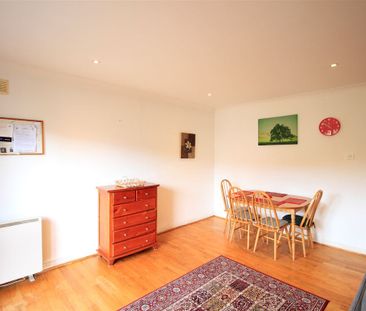 4 Turvey Villas , Donabate, County Dublin - Photo 6