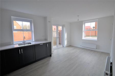 3 bedroom house to rent - Photo 5