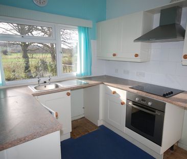 Cleeve Park, Chapel Cleeve, Minehead, Somerset, TA24 - Photo 6