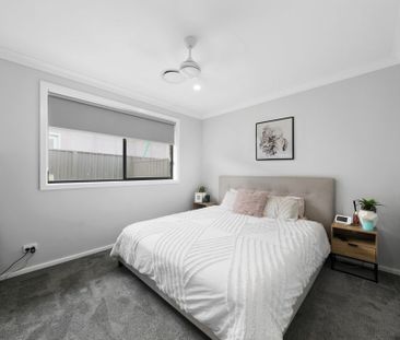 Quality home in family-friendly location - Photo 5