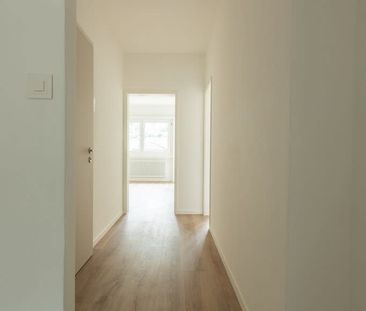 3.5 Zimmer, 71 m² - Photo 6