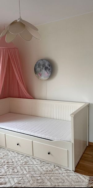 Bredsundet, Vega - Foto 1