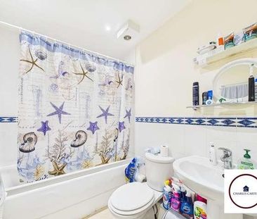 Jubilee House, Mayfield Road, Worcester, WR3 - Photo 3