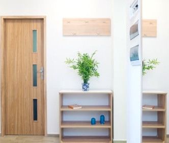 Pokój, ul. Pleszowska - Фото 6