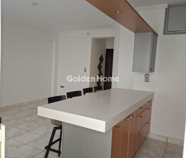 Ενοικίαση κατοικίας, 55 τ.μ., Πειραιάς, 600 € - Photo 1