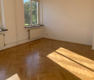 Järnvägsgatan, Landskrona - Foto 5