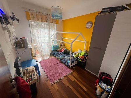 Apartamento T3 - Photo 2