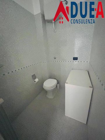Villa unifamiliare via Santa Maria, Quarto - Photo 3