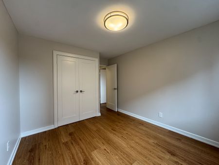 For Lease - 610 Lake Street Unit# 507, St. Catharines, Ontario - Photo 5