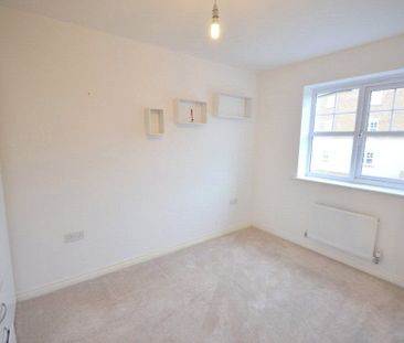 Kings Road, Audenshaw, Manchester, M34 5FY - Photo 5
