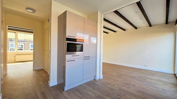 Zijdstraat 73 A - Photo 1