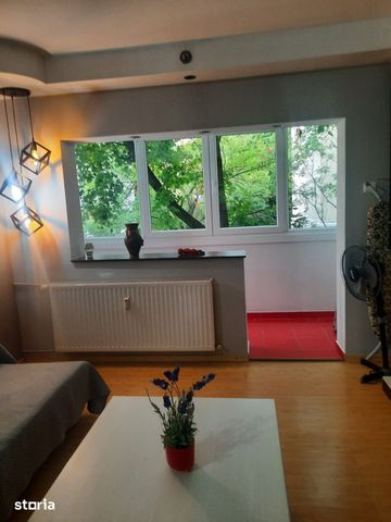 Apartament 2 camere, Giurgiului, mobilat - Photo 4