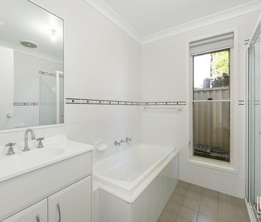 START LIVING - FANTASTIC HOME - Photo 2