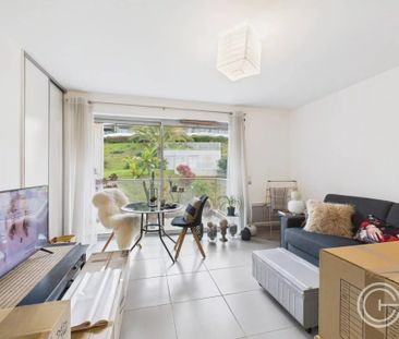 APPARTEMENT STUDIO VIDE AVEC PARKING - 41 AV LOUIS CAPPATTI - CORNI... - Photo 1