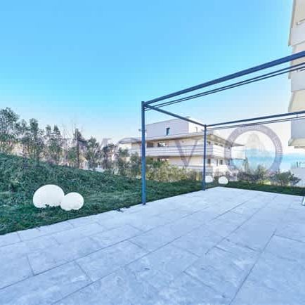 3.5 Zimmer, EG - Photo 1