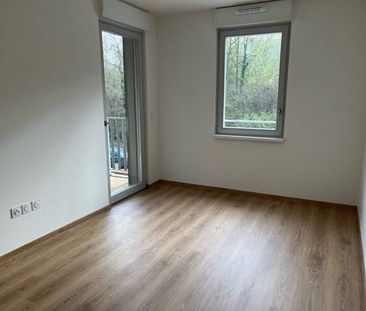 Appartement 2 pièces à louer - Photo 6