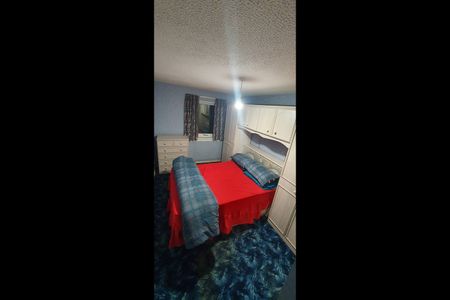 2 Bed Flat, Bridgeton, G40 - Photo 5