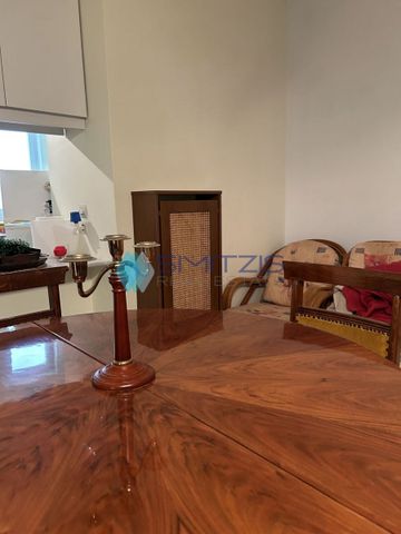 Διαμέρισμα για ενοικίαση Λευκαντί (Ληλάντιο) - Photo 3