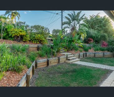 80 Playford Avenue, Toormina, NSW 2452 - Photo 6