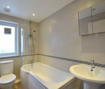 2 bedroom apartment to rent - Photo 6