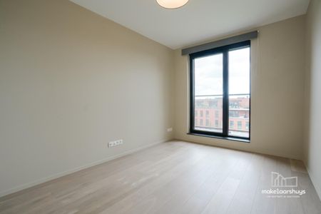Appartement te huur in Gent (9000) - Photo 5