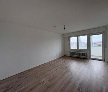 Tailfingen Wohnung - Photo 1