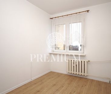 Glinki, ul. Białogardzka - Фото 2