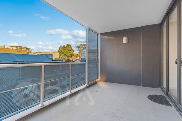 401/9 Edwin Street Mortlake - Photo 1
