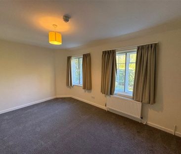 Gilling House, 51 Madingley Road, Cambridge, CB3 0EL - Photo 6