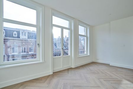 Appartement te huur: Tilanusstraat 75-3 1091 BG Amsterdam - Photo 3