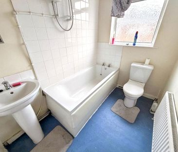 Tenth Street, Horden, Peterlee, Durham, SR8 4NE - Photo 4