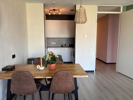 Bernhardlaan - Photo 4