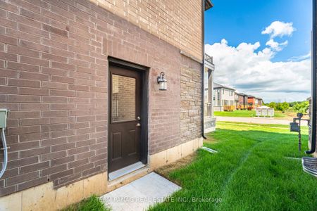 For Lease - 104 Harwood Avenue, Woodstock, Ontario - Photo 5