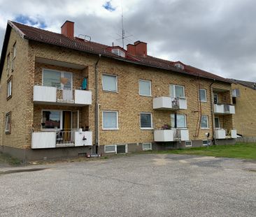 Norra Ersmarksgatan 39 - Photo 4