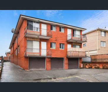 4/20 Denman Avenue, Wiley Park, NSW 2195 - Photo 6