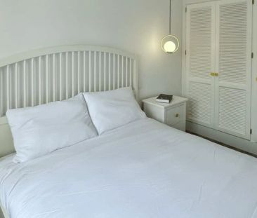 Dúplex de alquiler en Avenida de Andalucia, 12, Benahavís pueblo - Photo 3