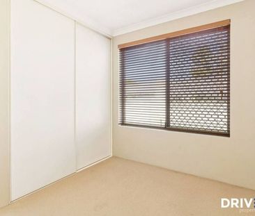 Immaculate 3-Bedroom Home in Prime Riverton Location - Photo 5